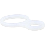 Order Thermostat Seal by URO - 11537596787G For Your Vehicle