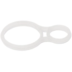 Order Thermostat Seal by URO - 11537596787G For Your Vehicle