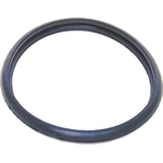 Order Thermostat Seal by URO - NCA2246BA For Your Vehicle