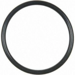 Order Thermostat Seal by VICTOR REINZ - 41-76367-00 For Your Vehicle