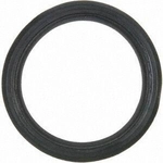Order Thermostat Seal by VICTOR REINZ - 71-13551-00 For Your Vehicle