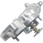 Order Thermostat by SKP - SK9022100 For Your Vehicle