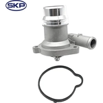 Order Thermostat by SKP - SK902808A For Your Vehicle