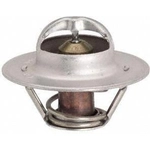 Order Thermostat by STANT - 13358 For Your Vehicle