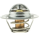 Order Thermostat by STANT - 13369 For Your Vehicle