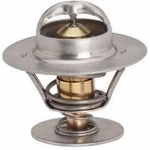 Order Thermostat by STANT - 13378 For Your Vehicle