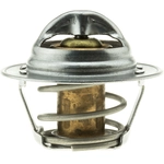Order Thermostat by STANT - 13388 For Your Vehicle