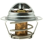 Order Thermostat de STANT - 13789 For Your Vehicle