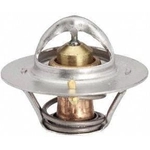 Order Thermostat by STANT - 13869 For Your Vehicle