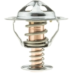 Order Thermostat by STANT - 14078 For Your Vehicle
