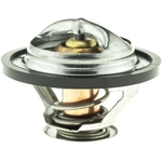 Order Thermostat by STANT - 14289 For Your Vehicle