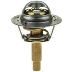 Order Thermostat par STANT - 48829 For Your Vehicle