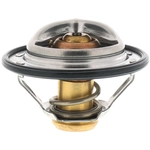 Order Thermostat by STANT - 49212 For Your Vehicle