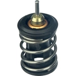 Order Thermostat by URO - 04E121113F For Your Vehicle