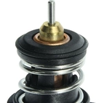 Order Thermostat by URO - 04E121113G For Your Vehicle