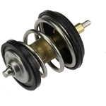 Order URO - 06H121113B - Thermostat For Your Vehicle