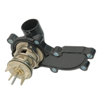 Order Thermostat by URO - 06E121111AL For Your Vehicle