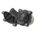 Order Thermostat by URO - 06E121111M For Your Vehicle