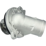 Order Thermostat by URO - 1122030275 For Your Vehicle