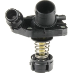 Order Thermostat by URO - 11518601366 For Your Vehicle