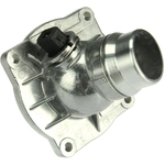 Order URO - 11531436386 - Thermostat Assembly For Your Vehicle