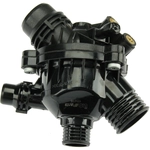 Order URO - 11537549476 - Thermostat For Your Vehicle
