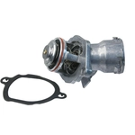 Order URO - 2722000415 - Thermostat For Your Vehicle
