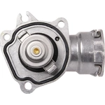 Order Thermostat by URO - 6422002015 For Your Vehicle