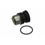 Order URO - 94810603401 - Engine Coolant Thermostat For Your Vehicle