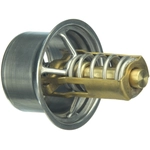 Order Thermostat by URO - 9A110622503 For Your Vehicle