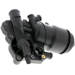 Order Thermostat de VAICO - V10-4622 For Your Vehicle