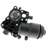 Order Thermostat by VAICO - V10-4622 For Your Vehicle