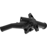 Order Thermostat by VEMO - V10-99-0014 For Your Vehicle