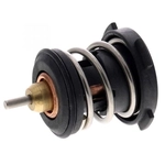 Order VEMO - V15-99-1915 - Coolant Thermostat For Your Vehicle