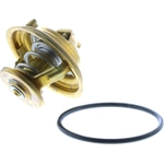 Order Thermostat by VEMO - V15-99-1990 For Your Vehicle
