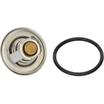 Order VEMO - V159920021 - Thermostat For Your Vehicle