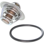 Order VEMO - V159920021 - Thermostat For Your Vehicle