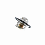 Order Thermostat by VEMO - V15-99-2042 For Your Vehicle