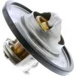 Order Thermostat by VEMO - V15-99-2042 For Your Vehicle