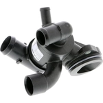 Order Thermostat by VEMO - V15-99-2046 For Your Vehicle