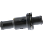 Order VEMO - V15-99-2053 - Thermostat Housing For Your Vehicle