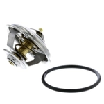 Order VEMO - V15-99-2058 - Coolant Thermostat For Your Vehicle