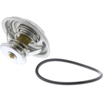 Order Thermostat by VEMO - V20-99-1253 For Your Vehicle