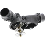 Order Thermostat by VEMO - V209912581 For Your Vehicle