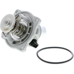 Order VEMO - V20-99-1268 - Thermostat Housing For Your Vehicle