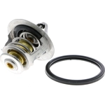 Order Thermostat by VEMO - V20-99-1281 For Your Vehicle