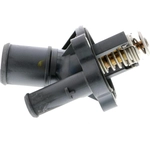 Order Thermostat by VEMO - V25-99-1737 For Your Vehicle
