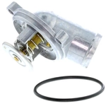 Order VEMO - V309901081 - Thermostat Housing For Your Vehicle