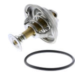 Order Thermostat by VEMO - V30-99-0112 For Your Vehicle