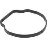 Order Thermostat by VEMO - V30-99-0200 For Your Vehicle